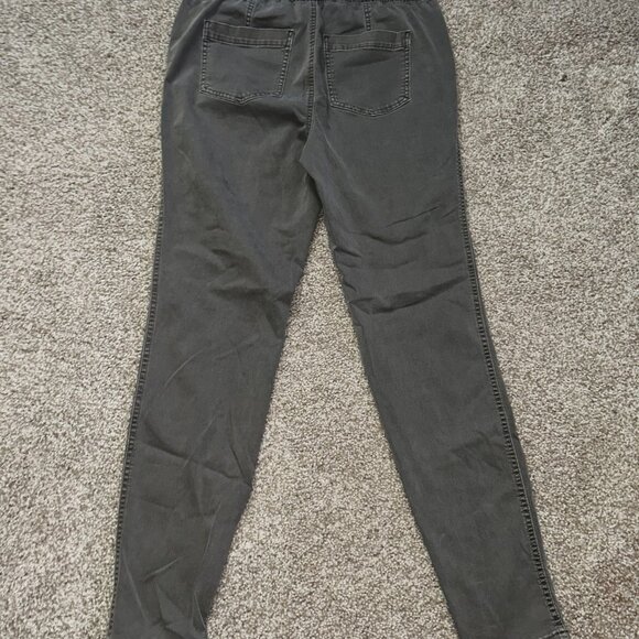 Pants - Picture 2 of 2